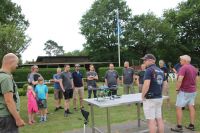 Drohentag 2018 IMG_2042_1024